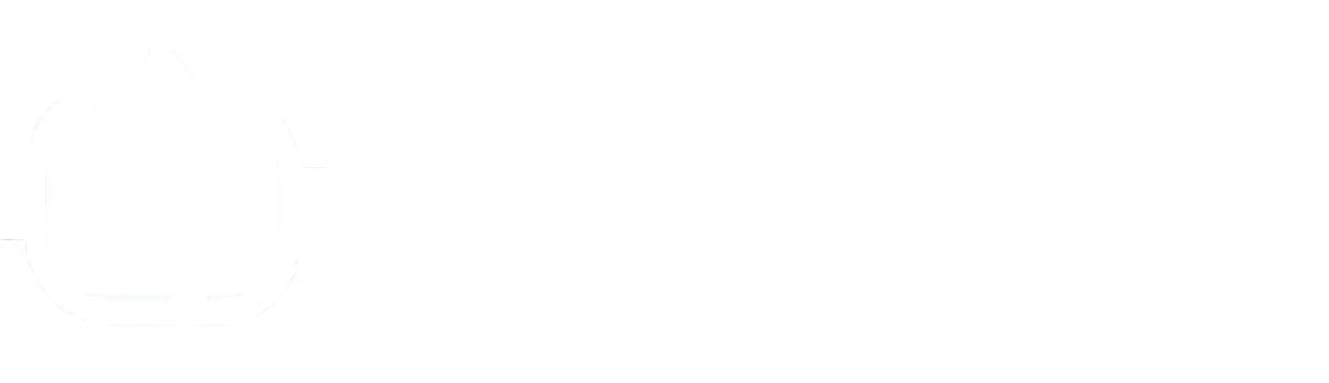 天津防封电销机器人厂家 - 用AI改变营销